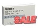 Bactrim Generika