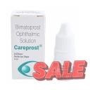 Careprost 0.03%