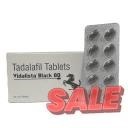 Cialis Black