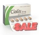 Cialis Generika