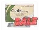Cialis Original