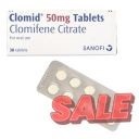 Clomid Generika