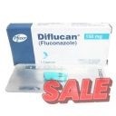 Diflucan Generika