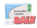 Doxycycline