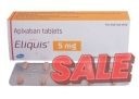 Eliquis