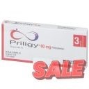 Priligy Generika Dapoxetine
