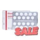 Glucophage Generika