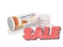Kamagra Brausetabletten