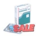Kamagra Gold