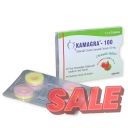 Kamagra Polo