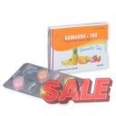 Kamagra Soft Tabs