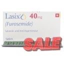 Lasix Generika