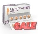 Levitra Generika