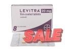 Levitra Original