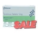 Rapamycin