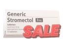 Stromectol Generika