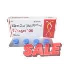 Suhagra