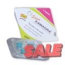 Super Kamagra