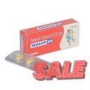 Tadacip
