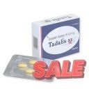 Tadalis Sx