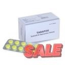Tadapox