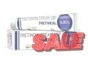 Tretinoin Creme