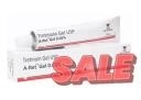 Tretinoin Gel