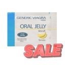 Viagra Oral Jelly