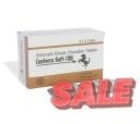Viagra Soft Tabs