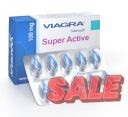 Viagra Super Active