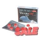 Vigora