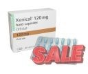 Xenical Generika